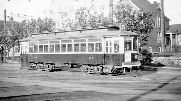 cnr_m_bc_vanstcr_167_bcer097.jpg