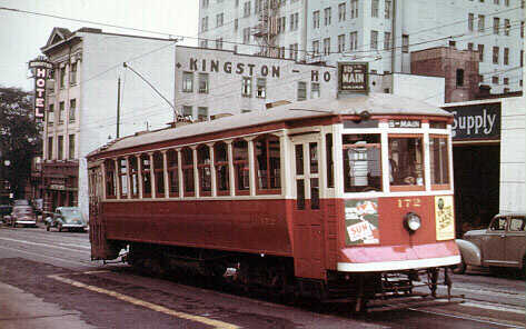 cnr_m_bc_vanstcr_172_bcer134.jpg