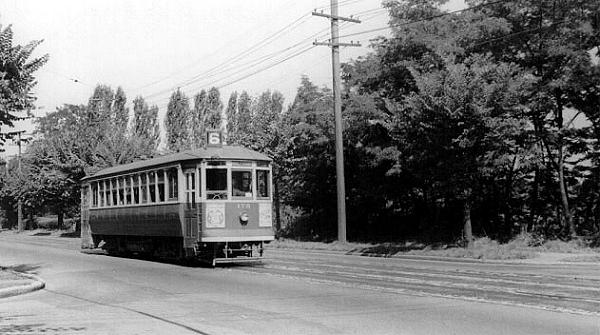 cnr_m_bc_vanstcr_178_bcer135.jpg