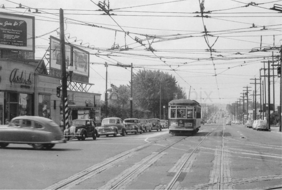 cnr_m_bc_vanstcr_178_westbroadwaygranville_1949_uns011_jt.jpg
