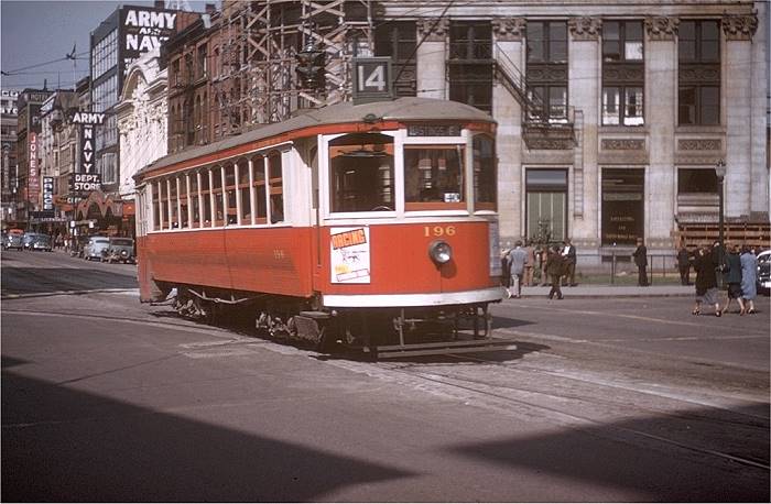 cnr_m_bc_vanstcr_196_hastingscarrall_1949_bcer081_jt.jpg