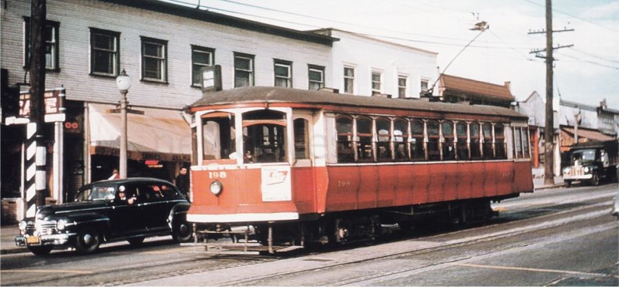 cnr_m_bc_vanstcr_198_hastingsnanaimo_uns012_jt.jpg