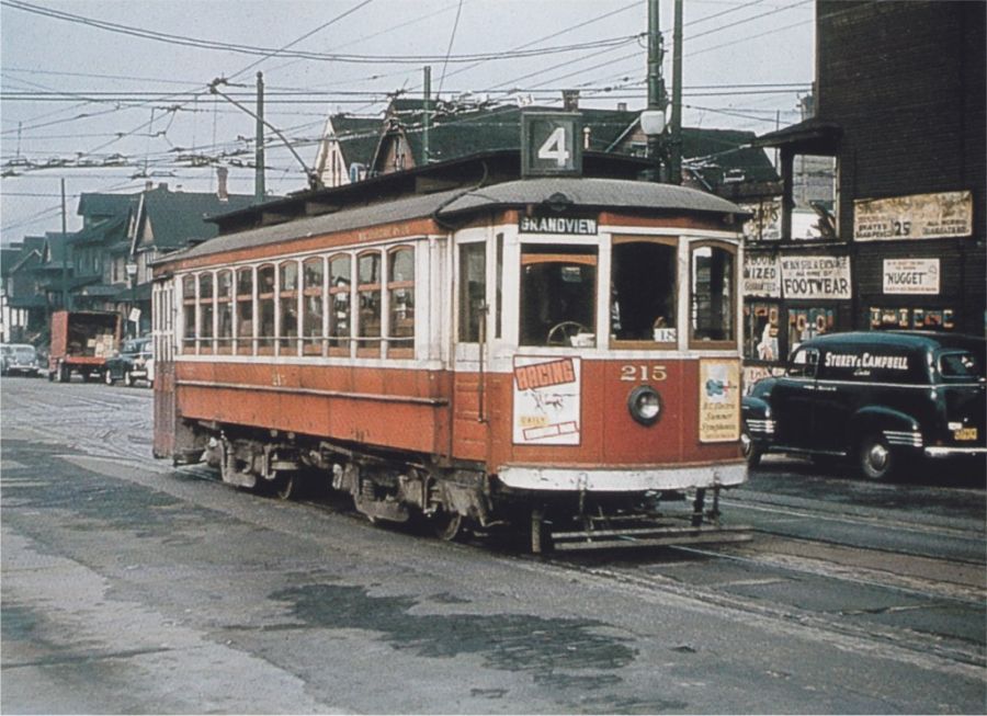 cnr_m_bc_vanstcr_215_rt4_19490804_uns014_bvjt.jpg