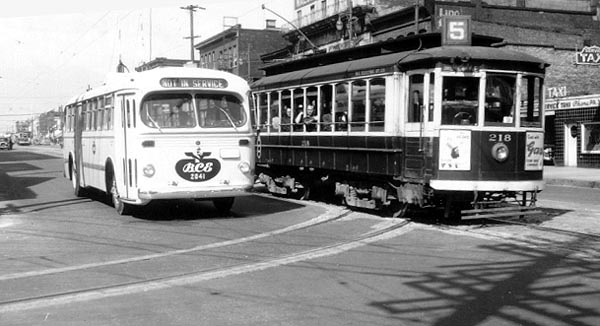 cnr_m_bc_vanstcr_218_withetb2041_bcer169.jpg