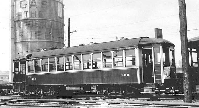 cnr_m_bc_vanstcr_260_prior+st+carhouse_19340811_bcer193_wybv.jpg