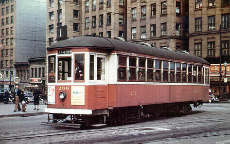 cnr_m_bc_vanstcr_266_bcer125.jpg