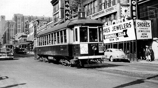cnr_m_bc_vanstcr_268_hastingshamiltoneb_bcer098_jfb.jpg