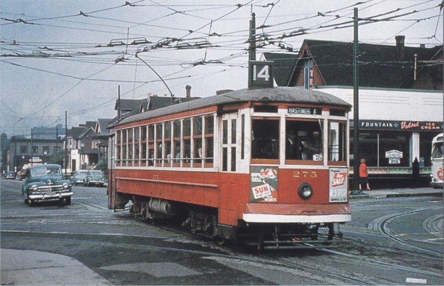 cnr_m_bc_vanstcr_275_rt14_19490804_uns017_bvjt.jpg