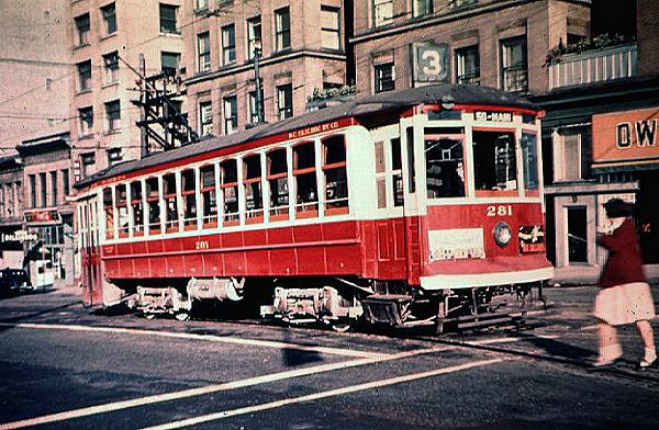 cnr_m_bc_vanstcr_281_bcer014_jt.jpg