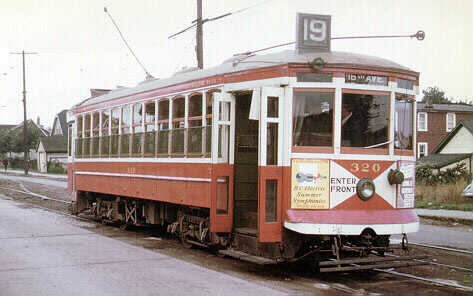 cnr_m_bc_vanstcr_320_bcer127.jpg