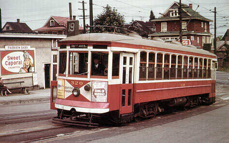 cnr_m_bc_vanstcr_320_bcer128.jpg