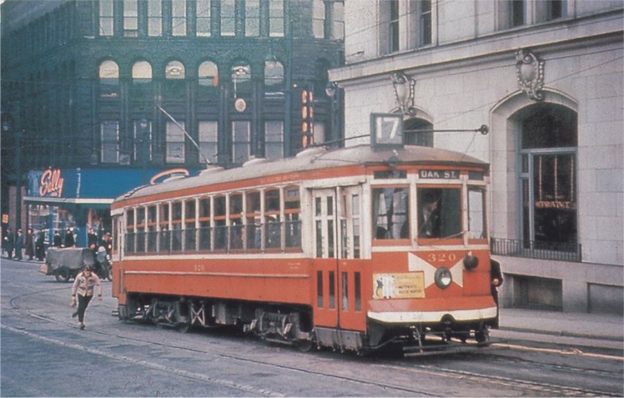 cnr_m_bc_vanstcr_320_rt17_uns020_jt.jpg