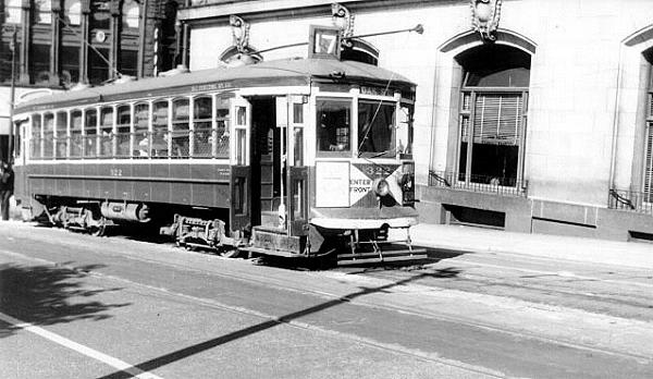 cnr_m_bc_vanstcr_322_bcer122.jpg