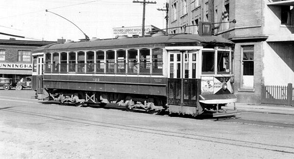 cnr_m_bc_vanstcr_322_southendof17marpole_bcer100_jfb.jpg