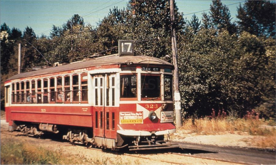 cnr_m_bc_vanstcr_323_rt17_19510524_uns021_jt.jpg