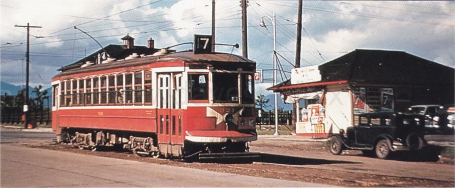 cnr_m_bc_vanstcr_324_rt17_19510524_uns022_jt.jpg