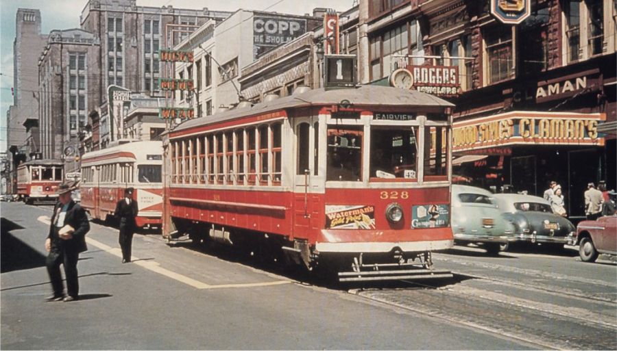 cnr_m_bc_vanstcr_328_rt1_uns023_wyjt.jpg