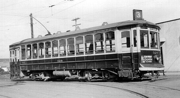cnr_m_bc_vanstcr_329_bcer101.jpg