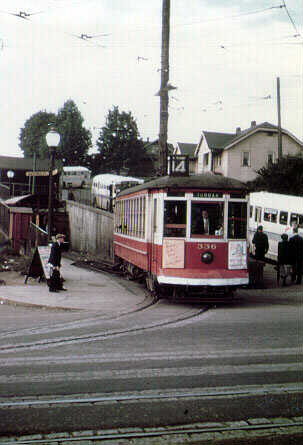 cnr_m_bc_vanstcr_336_bcer129.jpg