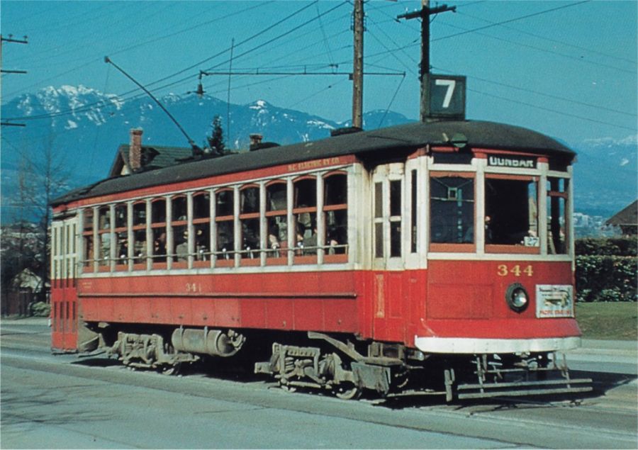 cnr_m_bc_vanstcr_344_rt7dunbar15ave_19510421_uns024_jt.jpg