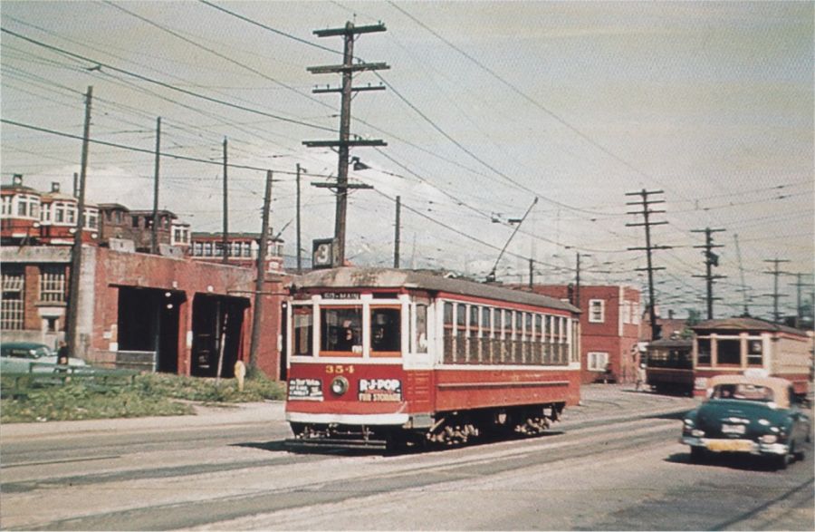 cnr_m_bc_vanstcr_354_rt3main13th14th_uns025_wyjt.jpg