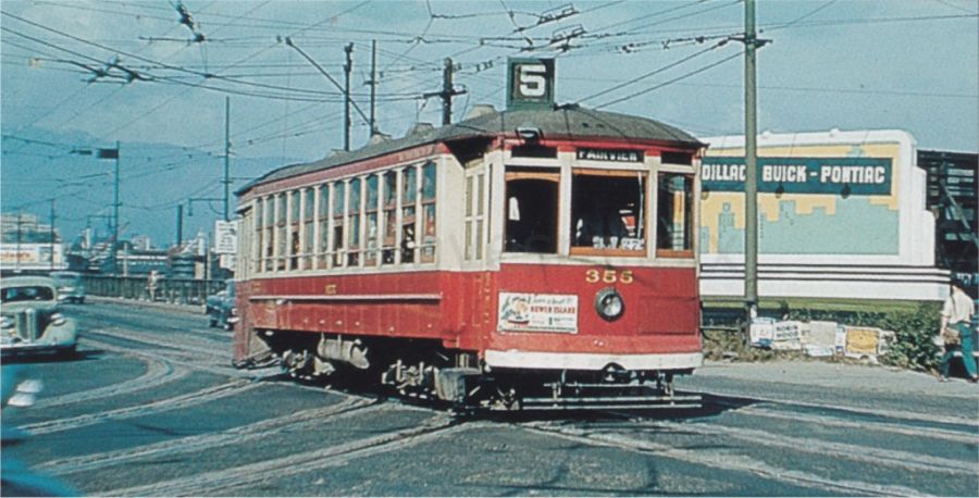 cnr_m_bc_vanstcr_355_rt54thave_19520717_uns026_jt.jpg
