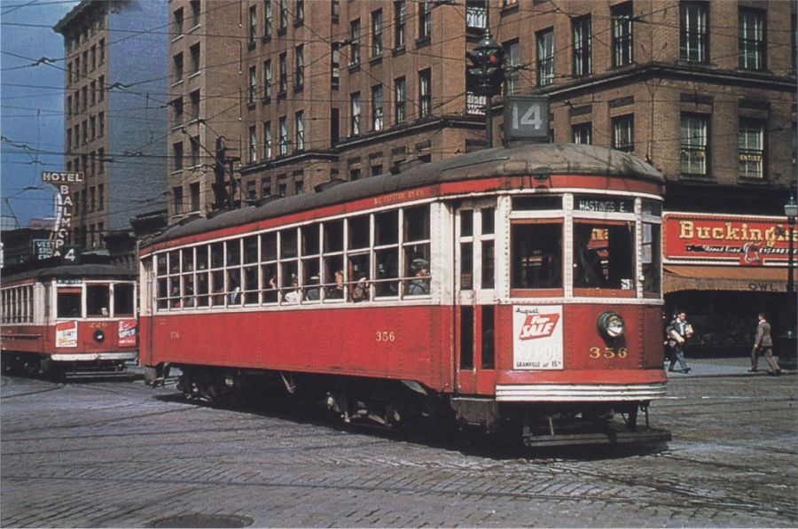 cnr_m_bc_vanstcr_356_rt14hastingsmain_19490804_uns027_bvjt.jpg