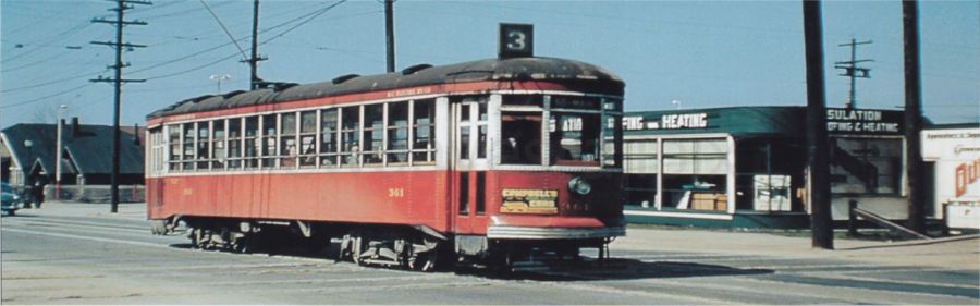 cnr_m_bc_vanstcr_361_rt3broadwayarbutus_19510421_uns028_jt.jpg