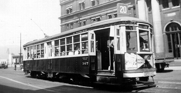 cnr_m_bc_vanstcr_367_bcer103.jpg