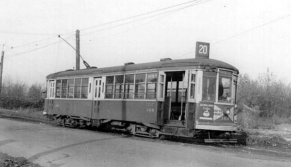 cnr_m_bc_vanstcr_368_bcer138.jpg