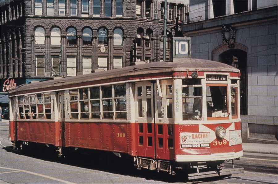 cnr_m_bc_vanstcr_369_rt10hastingscambie_195008_uns029_wyjt.jpg