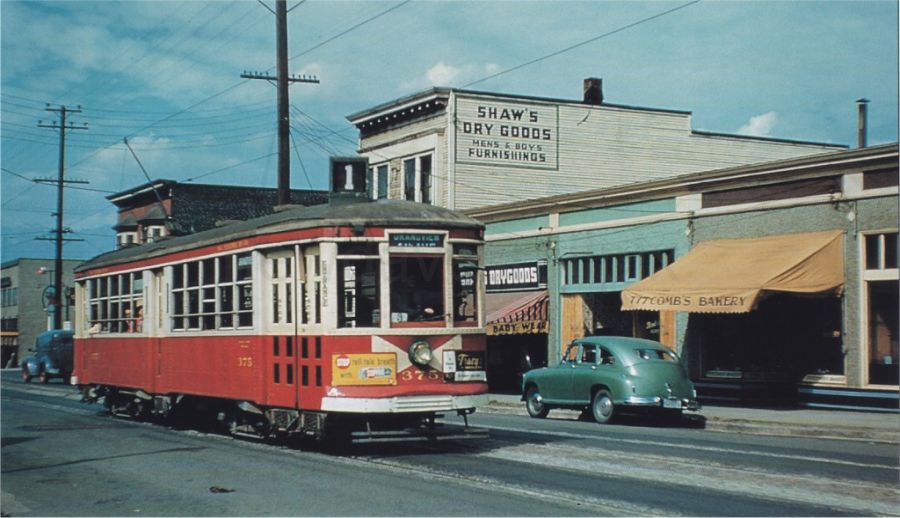 cnr_m_bc_vanstcr_375_commercialgrant_19510726_uns030_jt.jpg