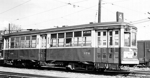 cnr_m_bc_vanstcr_378_bcer104.jpg