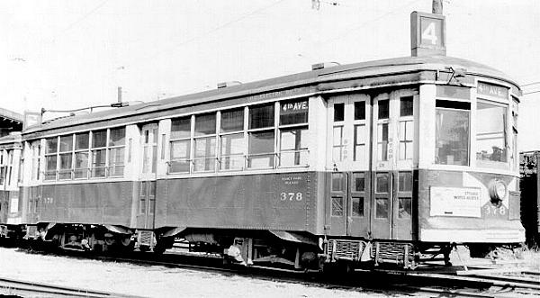 cnr_m_bc_vanstcr_378_bcer139.jpg