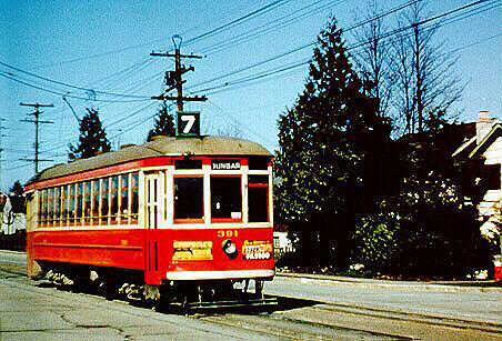 cnr_m_bc_vanstcr_381_bcer140.jpg