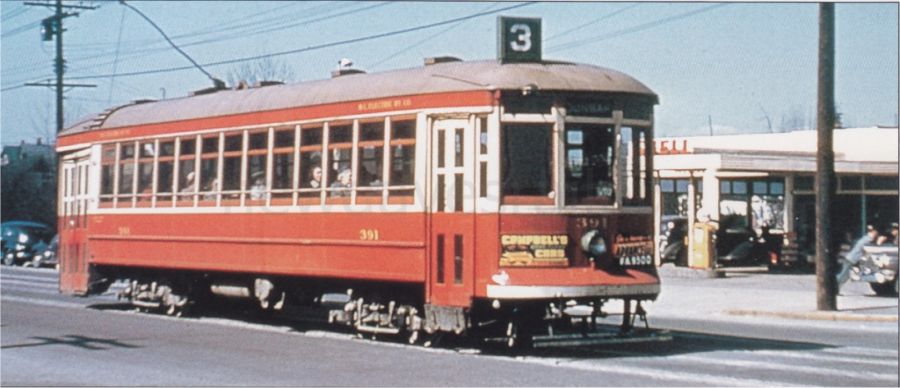 cnr_m_bc_vanstcr_391_rt3broadwayarbutus_19510421_uns031_jt.jpg