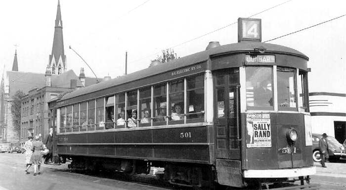 cnr_m_bc_vanstcr_501_bcer194_wybv.jpg