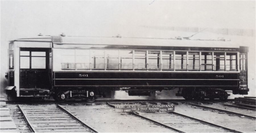 cnr_m_bc_vanstcr_501_brillbuilderphoto_1912_uns047_jt.jpg