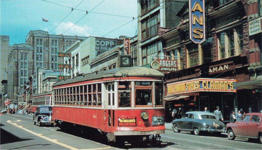 cnr_m_bc_vanstcr_708_rt3hastings_19500907_uns048_jt.jpg