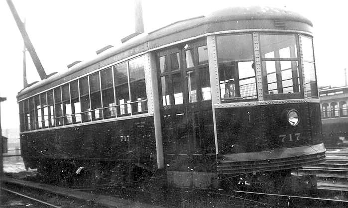 cnr_m_bc_vanstcr_717_bcer199_wybv.jpg