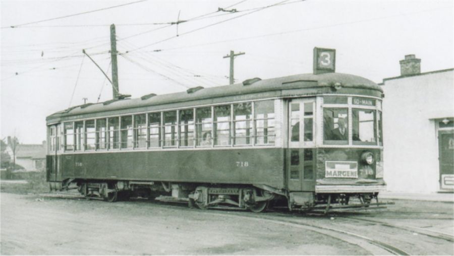 cnr_m_bc_vanstcr_718_rt3mainloop_1949_uns050_jt.jpg