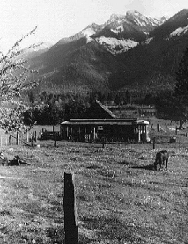 cnr_m_bc_vanstcr_bcer062.jpg