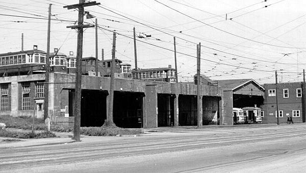 cnr_m_bc_vanstcr_carhouse_bcer131.jpg