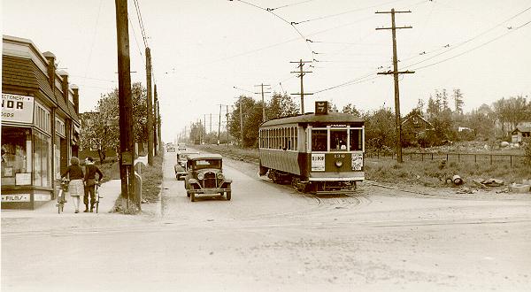 cnr_m_bc_vanstcr_frasermarine_bcer031_jfb.jpg