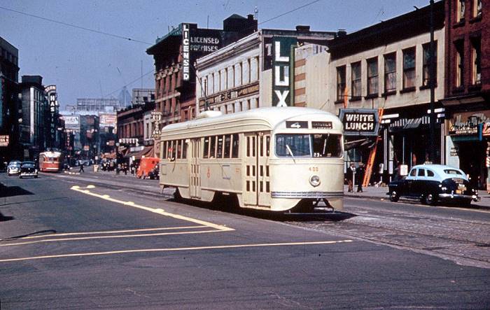 cnr_m_bc_vanstcr_pcc_400_hastingsquebeceb_bcer201_jfb_jt.jpg