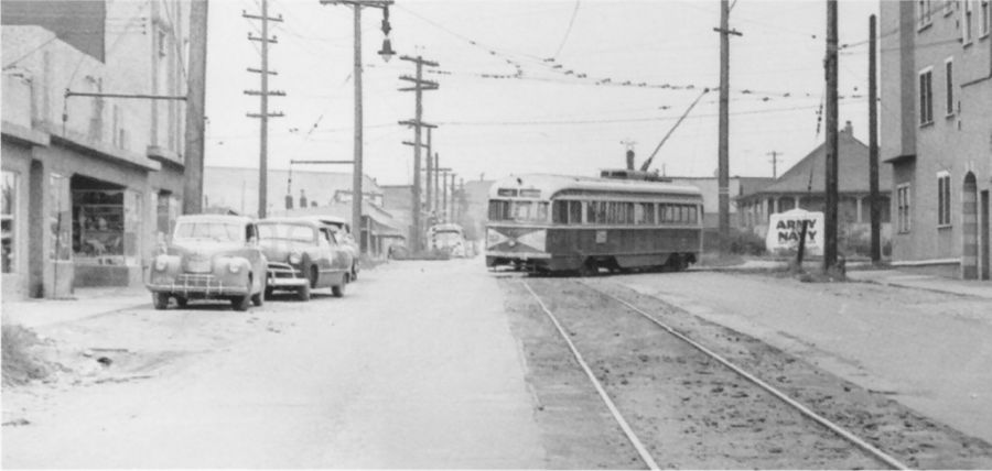 cnr_m_bc_vanstcr_pcc_404_18avefindleyst_1949_uns033_jt.jpg