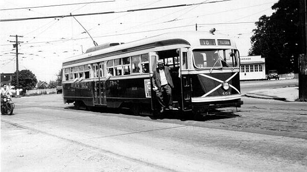 cnr_m_bc_vanstcr_pcc_404_bcer153.jpg
