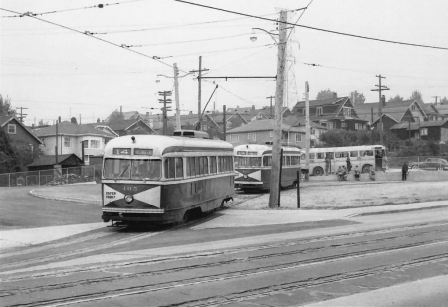 cnr_m_bc_vanstcr_pcc_405_rt14kootenayloop_1949_uns034_jt.jpg