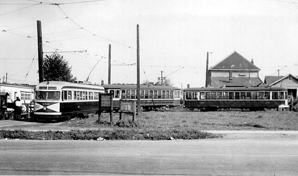 cnr_m_bc_vanstcr_pcc_406_bcer154.jpg