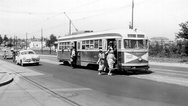 cnr_m_bc_vanstcr_pcc_407_bcer106.jpg